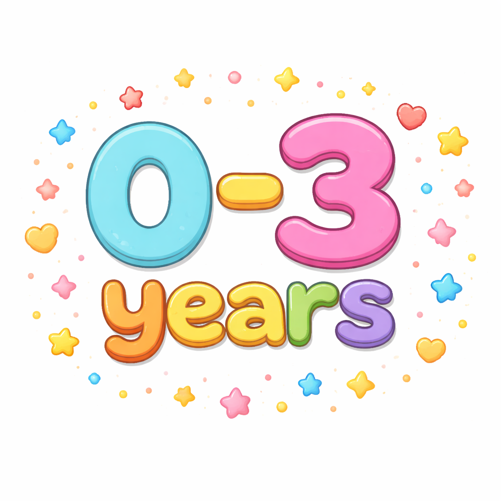 0-3