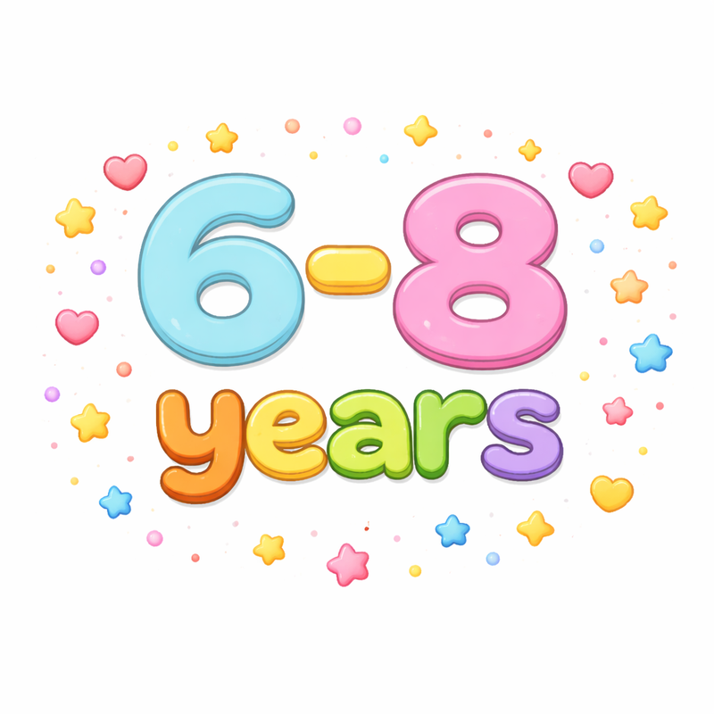 6-8