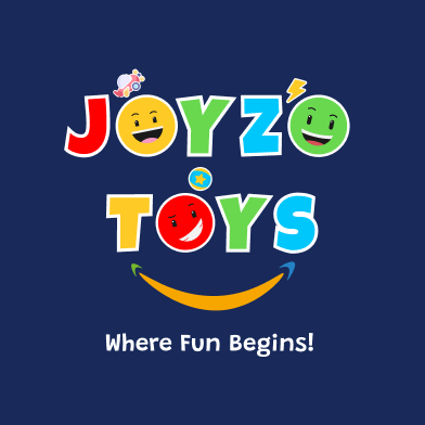 JOYZO