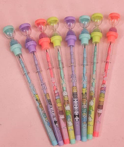 Pencils - Stand
