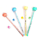 Stamp Pencil