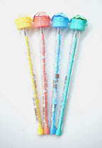 Stamp Pencil