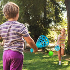 Ball Catching Toy