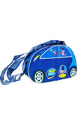 Car Shape Bag