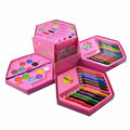 Colouring kit