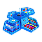 Colouring kit