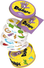 Dobble game