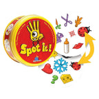 Dobble game