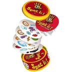Dobble game