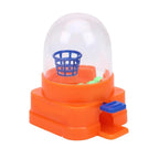 Finger Tip basketball toy