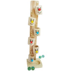 Goli drop toy