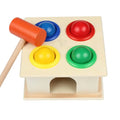 Hammer Ball kids toys