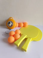 Hanging Tennis Trainer