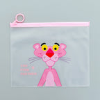 Pouches- Transparent