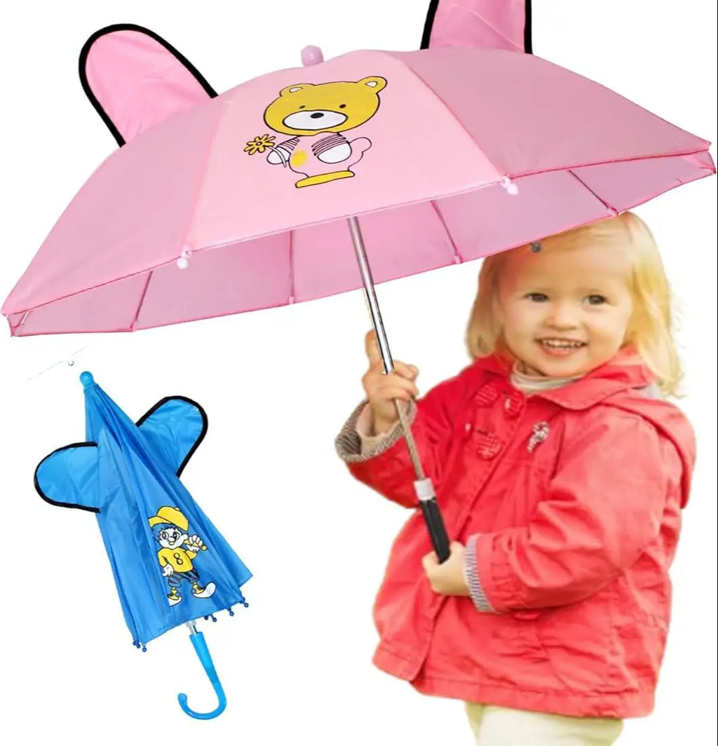 Kids Umberla