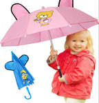 Kids Umberla