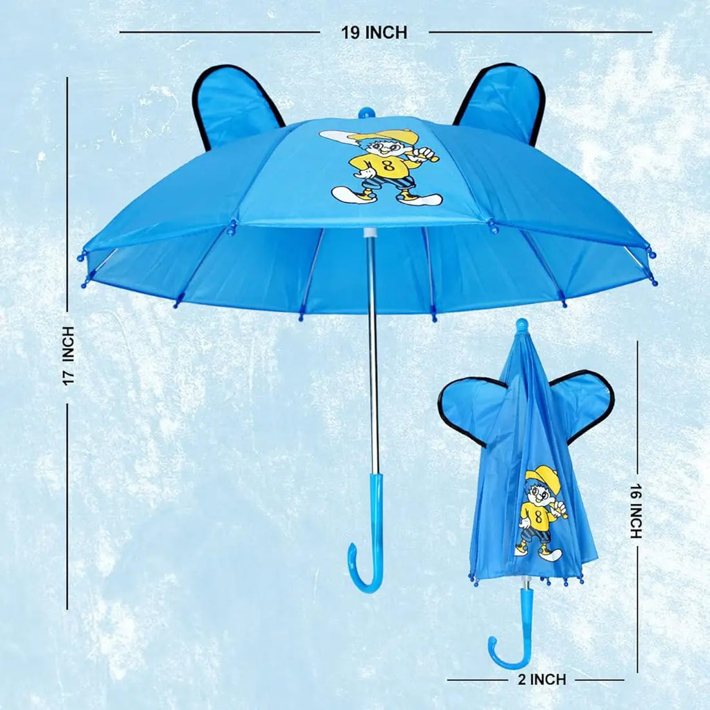 Kids Umberla