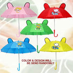 Kids Umberla