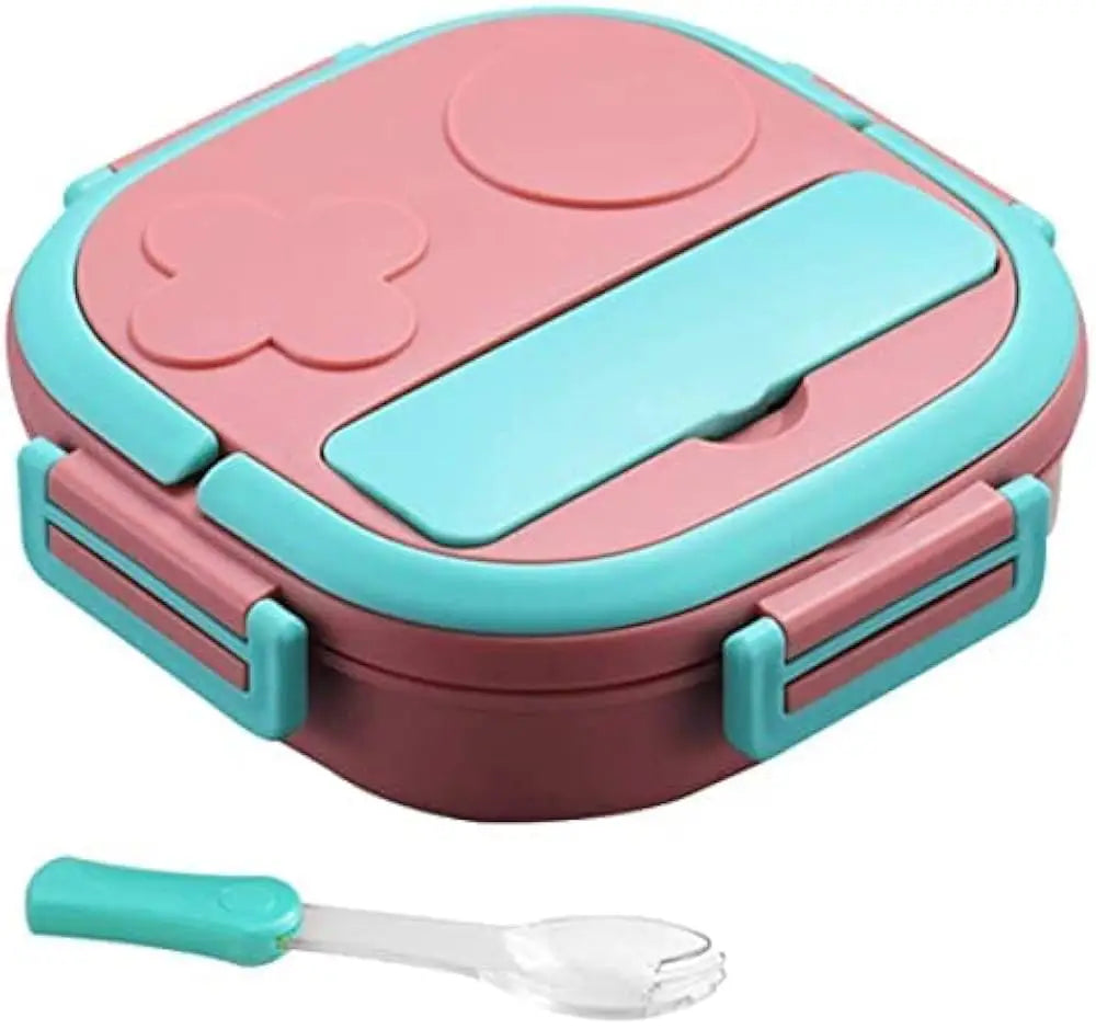 Lunch box