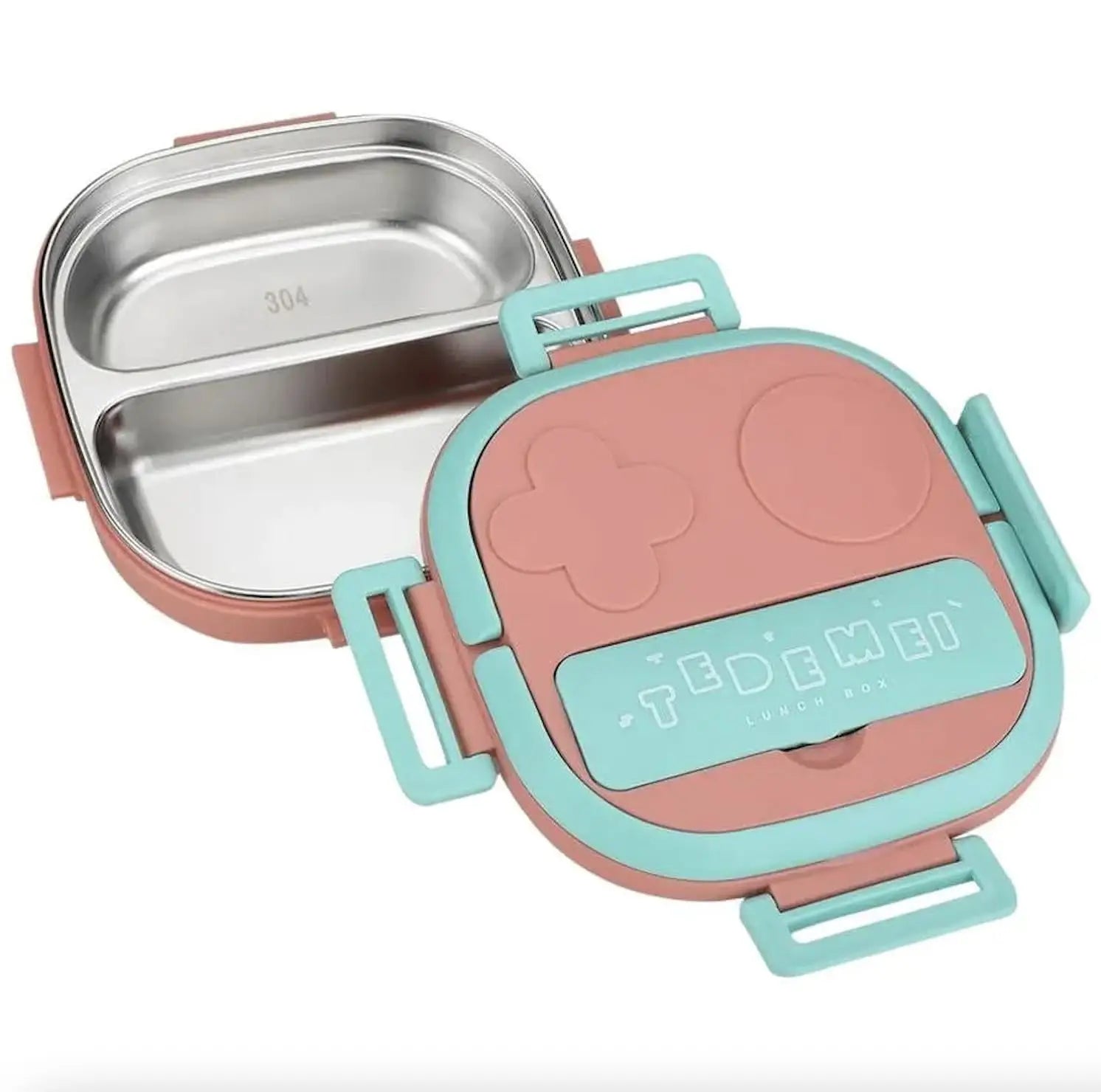 Lunch box