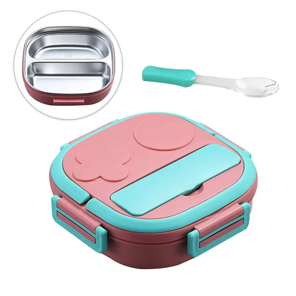 Lunch box