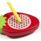Magpad Keychain