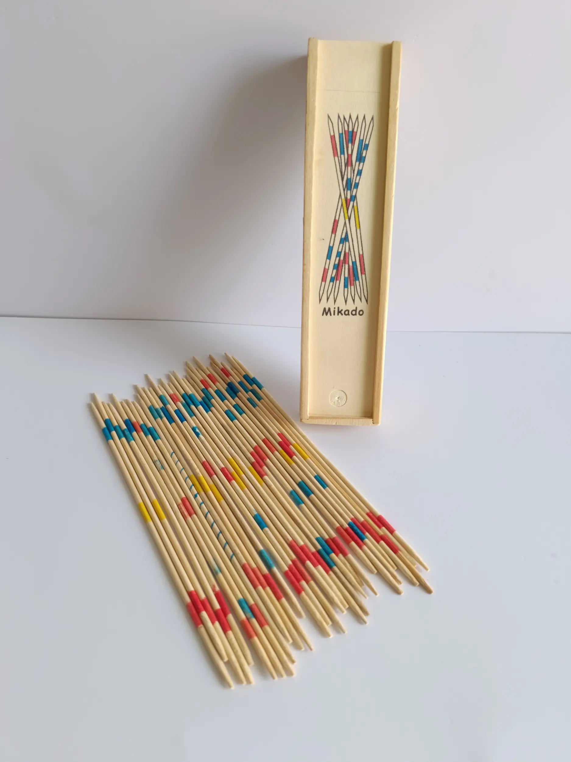 Mikado