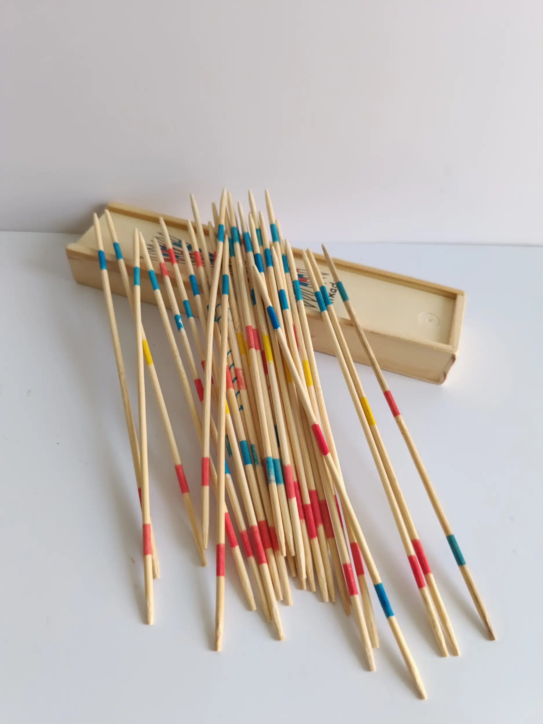 Mikado