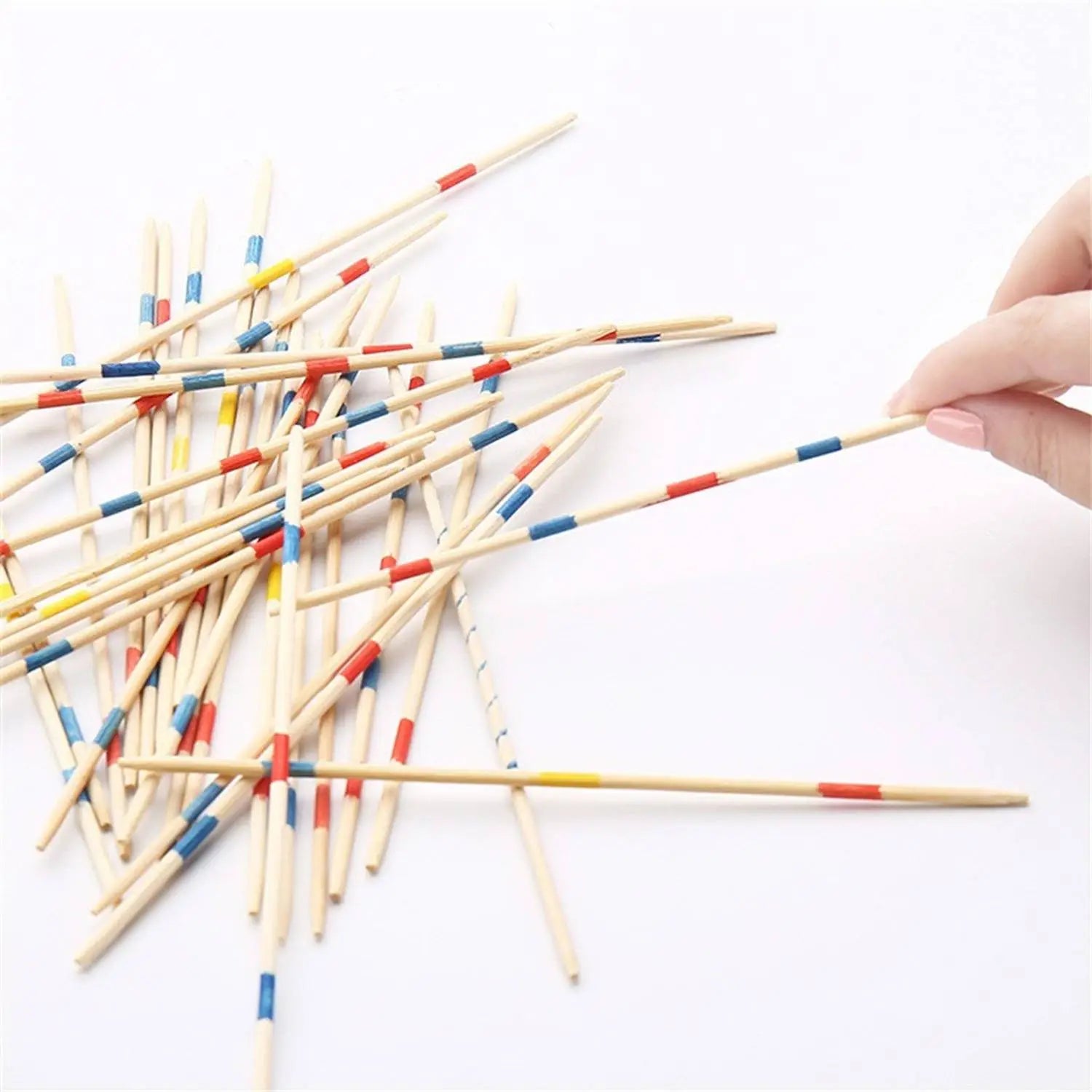 Mikado