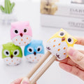 Owl Sharpner