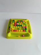 Rainbow Ball Game