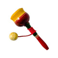 Cup and Ball Catch Toy