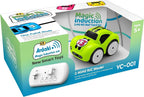 Magic Induction RC sensor car