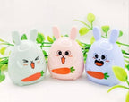 Rabbit Sharpener