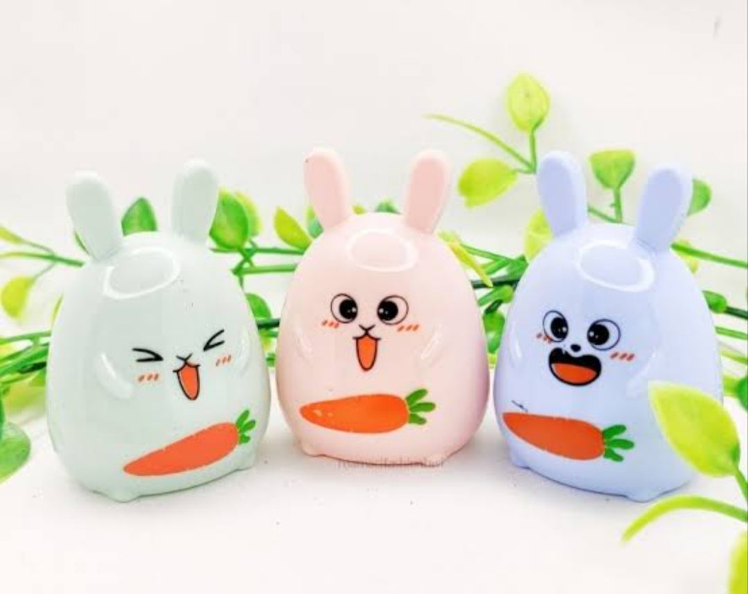 Rabbit Sharpener