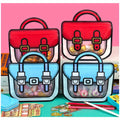 Return Gift Bag shape Pouch