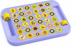 Flip & Match Memory Game