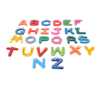 Alphabet Magnet