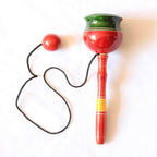 Cup and Ball Catch Toy