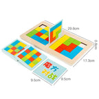 Rubix battle game