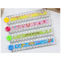 Ruler