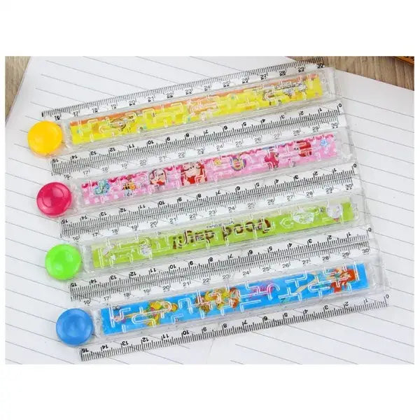 Ruler