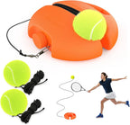 Solo Tennis & Cricket Trainer