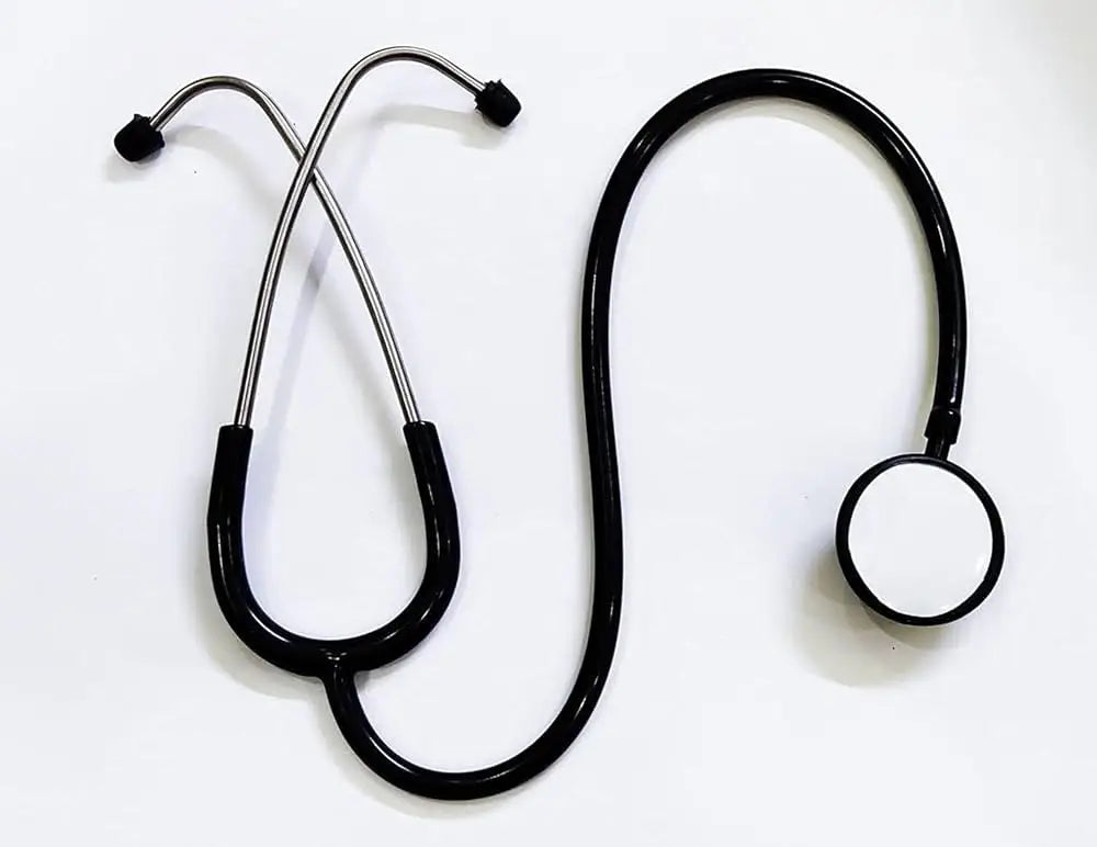 Stethoscope Toy