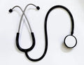 Stethoscope Toy