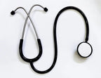 Stethoscope Toy