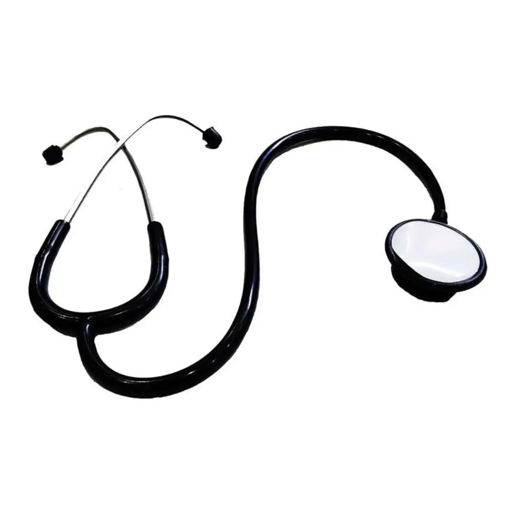 Stethoscope Toy