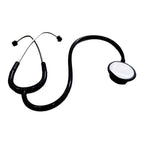 Stethoscope Toy