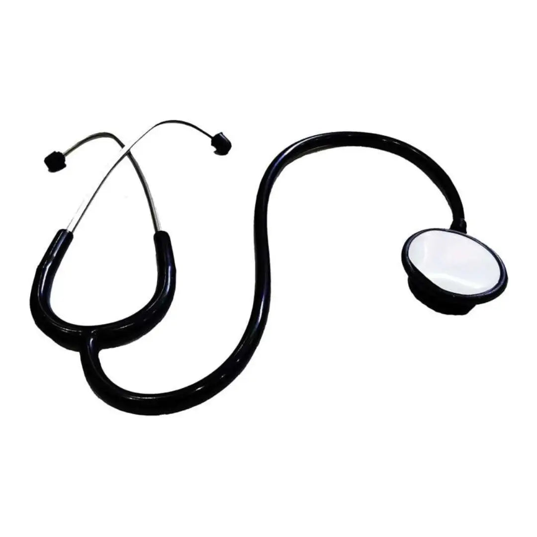 Stethoscope Toy
