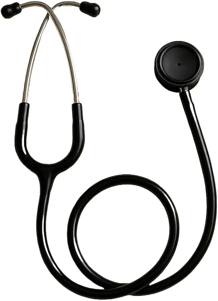 Stethoscope Toy